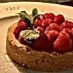 raspberrytart