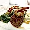 surfTurf